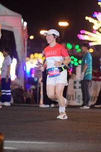 BIB: 
                            <button type="button" onclick="openModal(23199811)" class="btn btn-primary btn-sm float-right btn-popup" data-toggle="modal" data-target=".modal-high-quality">
                        <i class="fas fa-shopping-cart"></i> Add to Cart
                    </button>
                                            <button type="button" onclick="isThisMe(23199811, true)" class="btn btn-success btn-sm float-right btn-popup btn-isme hidden" data-toggle="tooltip" data-placement="bottom" title="นี่คือรูปของคุณใช่ไหม คลิกที่นี่เพื่อเอาเข้าอัลบั้ม">
                        <i class="fas fa-plus"></i> Add to album
                    </button>
                    <button type="button" onclick="isThisMe(23199811, false)" class="btn btn-warning btn-sm float-right btn-popup btn-isnotme hidden">
                        <i class="fas fa-ban"></i> Remove from album
                    </button>